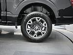 2025 Ford F-150 SuperCrew Cab 4x2 Pickup for sale #C250905 - photo 19