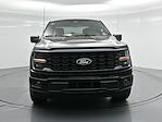 2025 Ford F-150 SuperCrew Cab 4x2 Pickup for sale #C250905 - photo 20