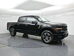 2025 Ford F-150 SuperCrew Cab 4x2 Pickup for sale #C250905 - photo 21