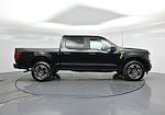 2025 Ford F-150 SuperCrew Cab 4x2 Pickup for sale #C250905 - photo 22