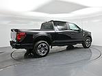 2025 Ford F-150 SuperCrew Cab 4x2 Pickup for sale #C250905 - photo 2