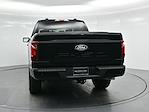 2025 Ford F-150 SuperCrew Cab 4x2 Pickup for sale #C250905 - photo 23
