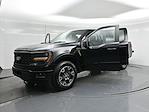 2025 Ford F-150 SuperCrew Cab 4x2 Pickup for sale #C250905 - photo 25