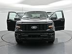 2025 Ford F-150 SuperCrew Cab 4x2 Pickup for sale #C250905 - photo 26