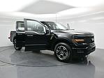 2025 Ford F-150 SuperCrew Cab 4x2 Pickup for sale #C250905 - photo 27