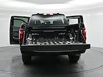 2025 Ford F-150 SuperCrew Cab 4x2 Pickup for sale #C250905 - photo 28