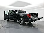2025 Ford F-150 SuperCrew Cab 4x2 Pickup for sale #C250905 - photo 29