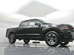 2025 Ford F-150 SuperCrew Cab 4x2 Pickup for sale #C250905 - photo 5