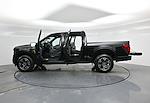 2025 Ford F-150 SuperCrew Cab 4x2 Pickup for sale #C250905 - photo 30