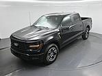 2025 Ford F-150 SuperCrew Cab 4x2 Pickup for sale #C250905 - photo 31