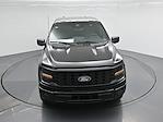 2025 Ford F-150 SuperCrew Cab 4x2 Pickup for sale #C250905 - photo 32