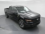 2025 Ford F-150 SuperCrew Cab 4x2 Pickup for sale #C250905 - photo 33