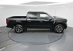 2025 Ford F-150 SuperCrew Cab 4x2 Pickup for sale #C250905 - photo 34
