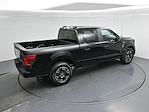 2025 Ford F-150 SuperCrew Cab 4x2 Pickup for sale #C250905 - photo 35