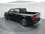 2025 Ford F-150 SuperCrew Cab 4x2 Pickup for sale #C250905 - photo 37