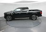 2025 Ford F-150 SuperCrew Cab 4x2 Pickup for sale #C250905 - photo 38