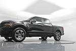 2025 Ford F-150 SuperCrew Cab 4x2 Pickup for sale #C250905 - photo 39