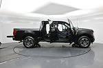2025 Ford F-150 SuperCrew Cab 4x2 Pickup for sale #C250905 - photo 6
