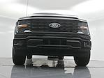 2025 Ford F-150 SuperCrew Cab 4x2 Pickup for sale #C250905 - photo 40