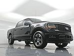 2025 Ford F-150 SuperCrew Cab 4x2 Pickup for sale #C250905 - photo 41