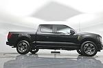 2025 Ford F-150 SuperCrew Cab 4x2 Pickup for sale #C250905 - photo 42