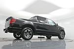 2025 Ford F-150 SuperCrew Cab 4x2 Pickup for sale #C250905 - photo 43