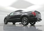 2025 Ford F-150 SuperCrew Cab 4x2 Pickup for sale #C250905 - photo 45