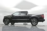 2025 Ford F-150 SuperCrew Cab 4x2 Pickup for sale #C250905 - photo 47