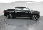 2025 Ford F-150 SuperCrew Cab 4x2 Pickup for sale #C250905 - photo 48