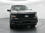 2025 Ford F-150 SuperCrew Cab 4x2 Pickup for sale #C250905 - photo 49