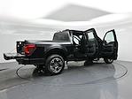 2025 Ford F-150 SuperCrew Cab 4x2 Pickup for sale #C250905 - photo 7