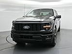 2025 Ford F-150 SuperCrew Cab 4x2 Pickup for sale #C250905 - photo 50