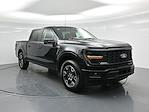 2025 Ford F-150 SuperCrew Cab 4x2 Pickup for sale #C250905 - photo 51