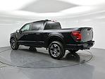 2025 Ford F-150 SuperCrew Cab 4x2 Pickup for sale #C250905 - photo 8