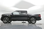 2025 Ford F-150 SuperCrew Cab 4x2 Pickup for sale #C250905 - photo 9
