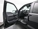 2025 Ford F-150 SuperCrew Cab 4x2 Pickup for sale #C250905 - photo 3