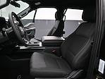 2025 Ford F-150 SuperCrew Cab 4x2 Pickup for sale #C250905 - photo 10