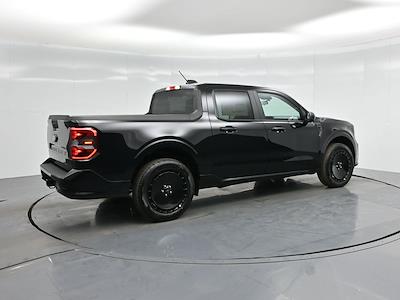 2025 Ford Maverick SuperCrew Cab AWD Pickup for sale #C250907 - photo 2