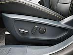 2025 Ford Maverick SuperCrew Cab AWD Pickup for sale #C250907 - photo 11