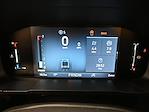 2025 Ford Maverick SuperCrew Cab AWD Pickup for sale #C250907 - photo 13