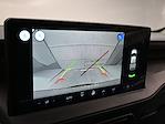 2025 Ford Maverick SuperCrew Cab AWD Pickup for sale #C250907 - photo 15