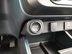 2025 Ford Maverick SuperCrew Cab AWD Pickup for sale #C250907 - photo 16