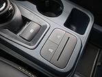 2025 Ford Maverick SuperCrew Cab AWD Pickup for sale #C250907 - photo 18