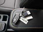 2025 Ford Maverick SuperCrew Cab AWD Pickup for sale #C250907 - photo 19