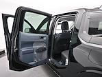 2025 Ford Maverick SuperCrew Cab AWD Pickup for sale #C250907 - photo 20