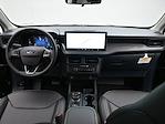 2025 Ford Maverick SuperCrew Cab AWD Pickup for sale #C250907 - photo 22
