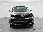 2025 Ford Maverick SuperCrew Cab AWD Pickup for sale #C250907 - photo 23
