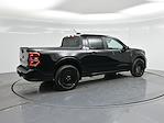 2025 Ford Maverick SuperCrew Cab AWD Pickup for sale #C250907 - photo 2