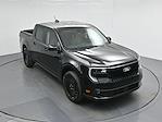 2025 Ford Maverick SuperCrew Cab AWD Pickup for sale #C250907 - photo 36