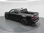2025 Ford Maverick SuperCrew Cab AWD Pickup for sale #C250907 - photo 40